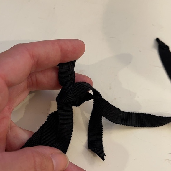 J crew necklace - Picture 3 of 7